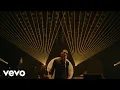 Download Lagu a-ha - As If (Official Video)