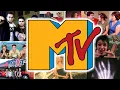 Download Lagu Yo, MTV Was WEIRD In The 2000’s