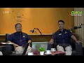 Download Lagu Asset Talk Kalbar 2024 - Penentuan Nilai Taksiran BMN dalam Mendukung Pemindahtanganan BMN