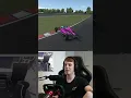 iRacing need to REMOVE this