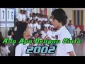 Download Lagu Awal Benci Jadi Cinta || Alur Cerita Film Ada Apa Dengan Cinta 2002 MP3