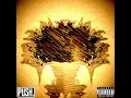 em - shut yo mouth