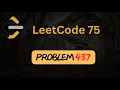 Path Sum III - LeetCode 437