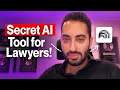 How To Train AI With Your Documents For Your Law Firm