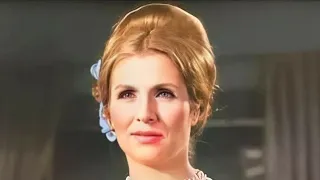 صباح الصباح لله 