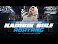 Download Lagu DJ KADIBIK BULE ABAYANG TRAP PARTY TERBARU 2025 YANG LAGI VIRAL DI TIK TOK||LAGU MADURA MP3