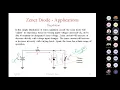 EC A Basic Electronics Lecture EC 13101 2021-12-20
