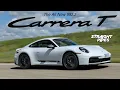 Download Lagu Manual 2025 911 Manual Carrera T MANUAL Review! Its Manual?
