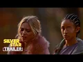 Silver Star Trailer