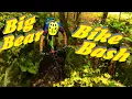 Big Bear Lake WV - Bike Bash 2022