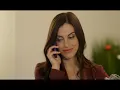 Download Lagu Una Novia de Diciembre  |  Peliculas Romanticas