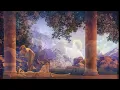 Reverie - Debussy