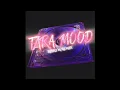 Lagu TARA MOOD🔥- REMIX VIRAL TIKTOK 2026‼️ RISKI M 🌴