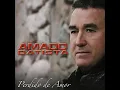 Amado Batista - O Príncipe - Álbum Perdido de Amor