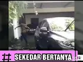 Download Lagu SEKEDAR BERTANYA HOUSE MUSIC