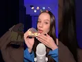 Download Lagu ASMR EMOJI CHALLENGE 😍❤️ #asmrvideo #tingles #asmrtriggers #relax #tingly #asmr #emojichallenge