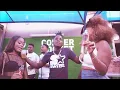 MAFARO AWUYA - CHAR LEVEL SATER DO IT VISUAL