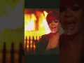 Eminem - Love The Way You Lie ft. Rihanna | MP3 song Download 🔗in Dscrpt & comment |