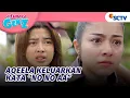 Lagu Aqeela Keluarkan Kata-kata Keramat, Blade Langsung Luluh?! | Asmara Gen Z - Episode 390