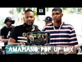 Download Lagu AMAPIANO MIX || KAAPSTAD KINGS FT. ZUBAIR TAYLOR || POP UP SESSION || SEASON 2 || VOL.2
