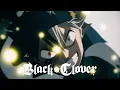 Download Lagu Black Clover - Opening 8 | sky \u0026 blue