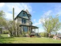 202 Blake St Helena MT