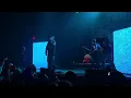 Download Lagu Rain City Drive - Wish You The Best (Live @ Franklin Music Hall, Philadelphia, PA 8/10/25)