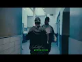 Feid, Yandel - Brickell (Lyric Video)