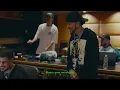 Download Lagu Feid, Yandel - Brickell (Lyric Video)