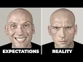 Learning To Code Getting A Developer Job - Expectations VS Reality