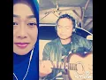 Download Lagu MUkhlas05 siapa ingin kesurga