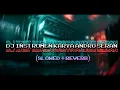Download Lagu dj instrumen karya andro seran viral tik tok 2023 (slowed+reverb)