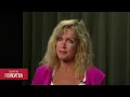 Donna Mills Career Retrospective Legacy Collection Conversations at the SAG-AFTRA Foundation