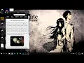 CS50 - Web Programming with Python and JavaScript