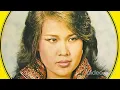 Lagu ELVI SUKAESIH  -  KAU KEMBALI