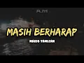 Download Lagu MARIO YAMLEAN - MASIH BERHARAP LAGU TIMUR TERBARU A.M