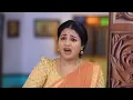 Download Lagu பாண்டி. யன்..ஸ்டோ. ர்ஸ்_15 அரசி ஏன் அங்க இருக்க?