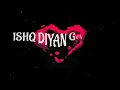 Bom Diggy Diggy (Full Lyrics) | Zack Knight | Jasmin Walia | Sonu Ke Titu Ki Sweety (LYRIC VIDEO)