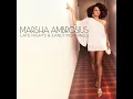Marsha Ambrosius-Far Away