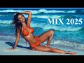 Download Lagu 2025 Mix | Best of Deep House | Chill House Music