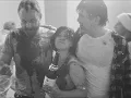 LCD Soundsystem - Yeah [Stupid Version]