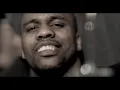 Kid Cudi - Pursuit Of Happiness (Steve Aoki Remix), video by Dj Ecko
