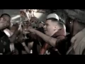 Download Lagu Kid Cudi - Pursuit Of Happiness (Steve Aoki Remix), video by Dj Ecko