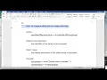 CPSC110 - Calling Functions