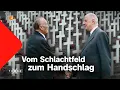 Download Lagu Deutsche und Franzosen: Vom \