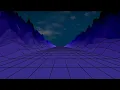 Still Corners - Black Lagoon {fuu's slacker edit)