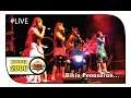 Download Lagu Live Konser Dangdut Terbaik ~ Apa Kabar - Sumatera Barat 2006