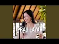 Download Lagu Prau Layar