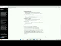python selenium check if browser is open
