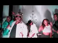 Fama x TID & Marlaw - Kuokota (Official Music Video)